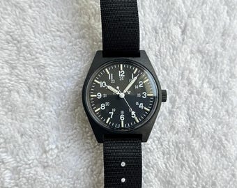 Modern Burberry the City Chronograph Stainless Steel Quartz