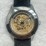 Android Watches