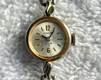 il_340x270.5236168821_hun0.jpg display picture 1
