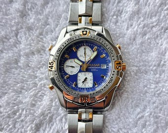 il_340x270.6644829417_a1bo.jpg