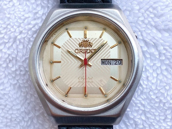 relógio rolex winner