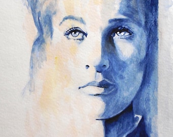 ヴィヴィアン・リーとクラーク・ゲーブル直筆サイン入り写真… ヴィヴィアン・リーとクラーク・ゲーブル直筆サイン入り写真… - メルカリ