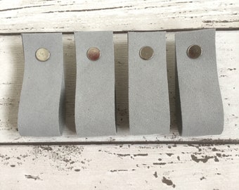Knobs Pulls Etsy Uk