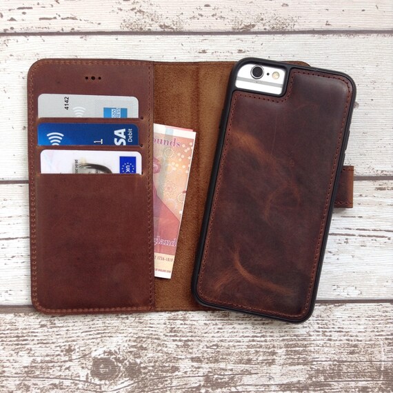 coque portefeuille detachable iphone xr coque portefeuille detachable iphone xr