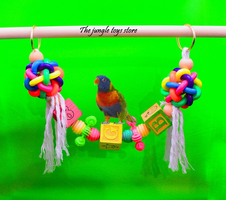 grande poupeé 105 cm pas cher