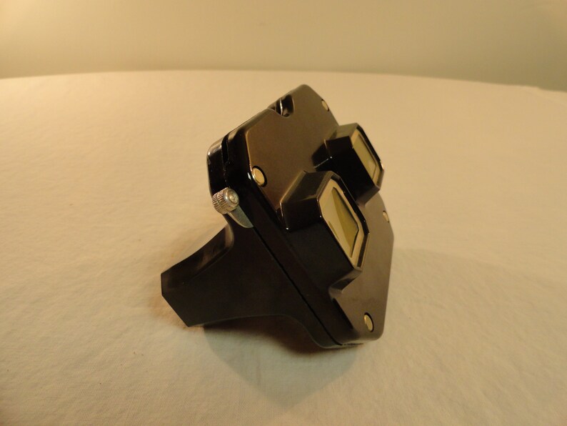 Sawyer/'s View Master Stereoscope In Original Box