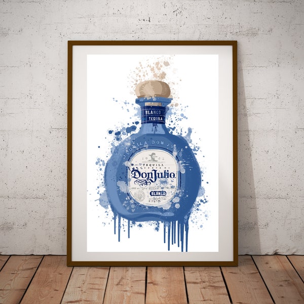 Man Cave Wall Art Etsy