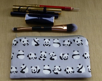 panda bear etsy