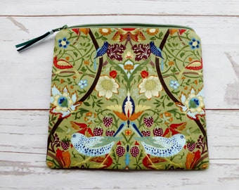 Bluebird purses Clearance