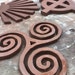 Avatar belonging to KnotteryPottery