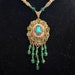 see more listings in the Necklaces section