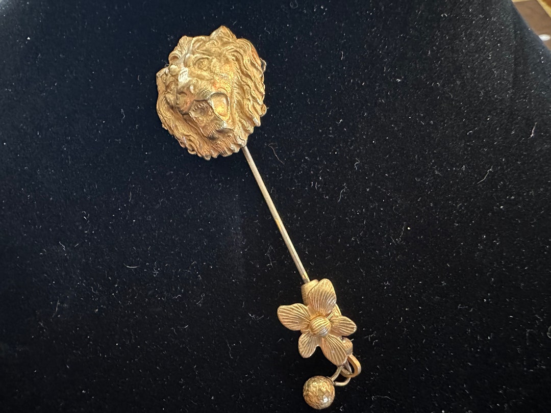 KGADRX Grande tête de Lion en Or décoration Murale Suspendue tête d'animal Pendentif en résine Ornements muraux Accessoires pour la Maison décor à la Maison Art Moderne KGADRX Grande tête de Lion en Or décoration Murale Suspendue tête d'animal Pendentif en résine Ornements muraux Accessoires pour la Maison décor à la Maison Art Moderne