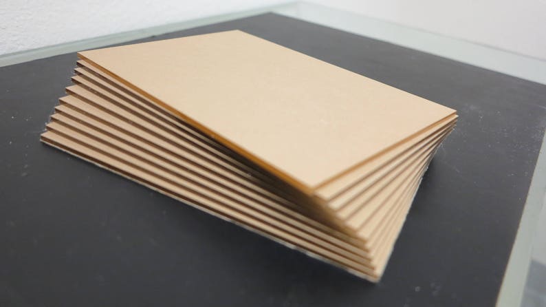 2 INCH THICK !CAST ACRYLIC PLEXIGLASS SHEET//BLOCK//SLAB CLEAR 2/" X 5/" X 7/"