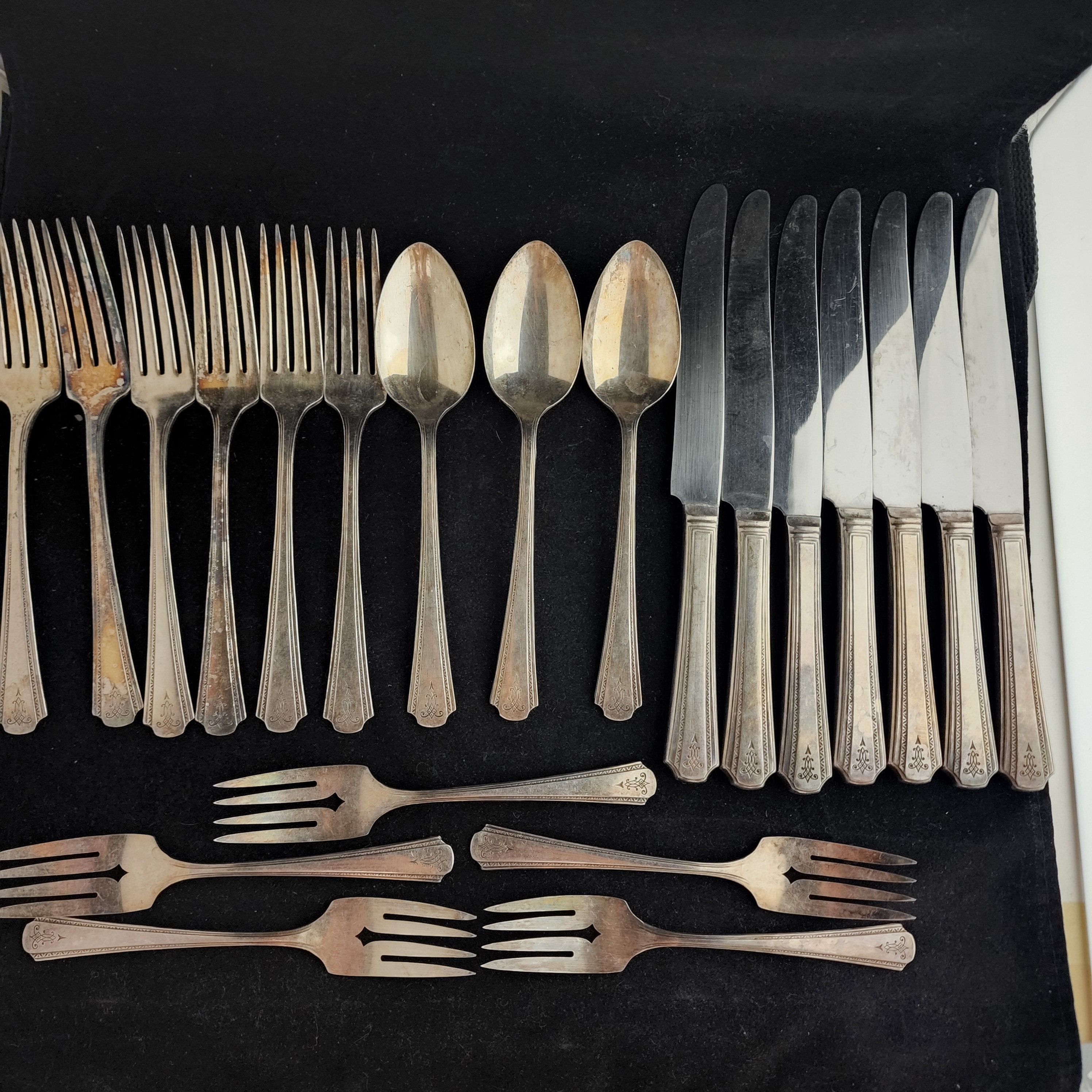 Jean couzon - Etsy 日本
