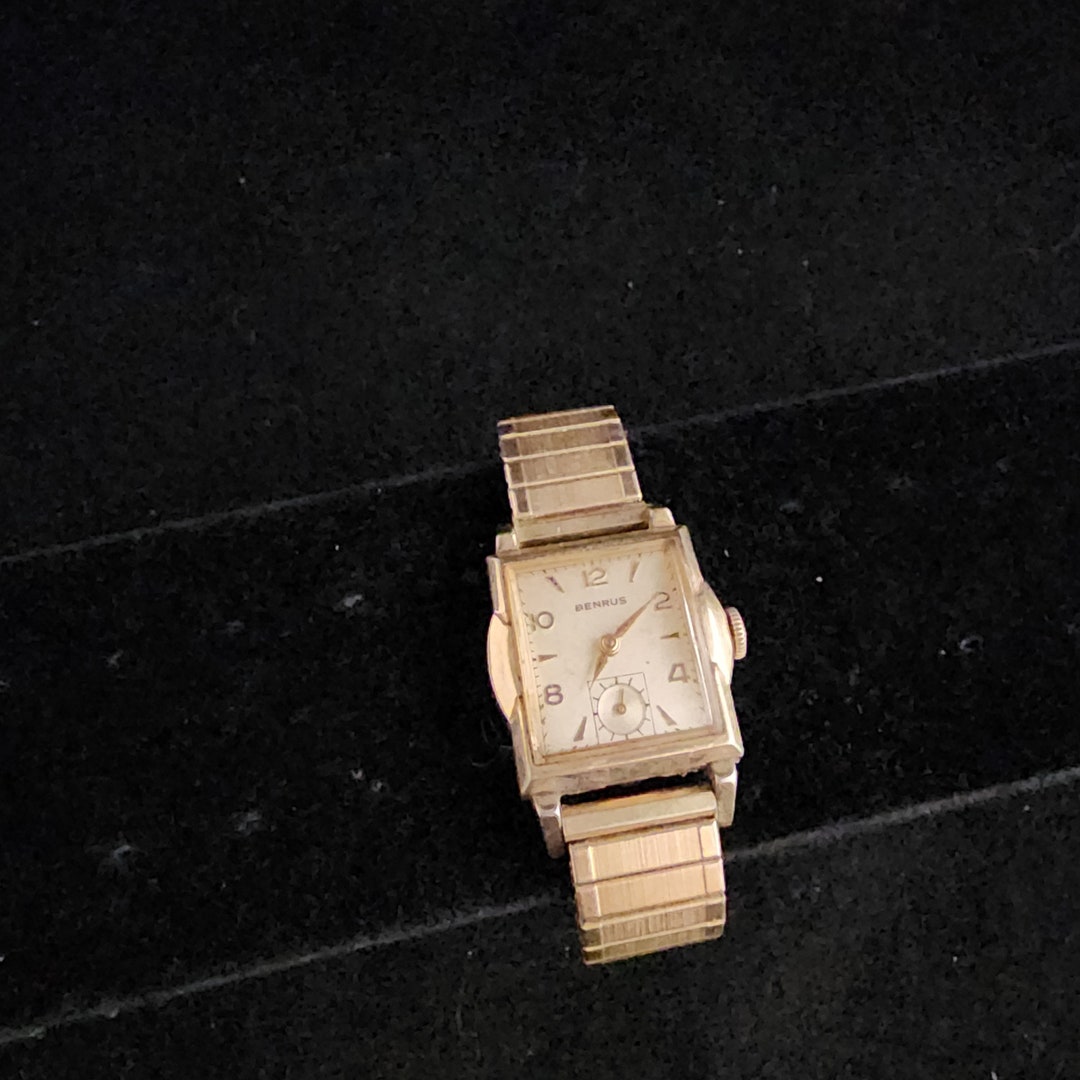 MONTRE-BRACELET POUR FEMME Certina jubile || Swiss Made à remontage