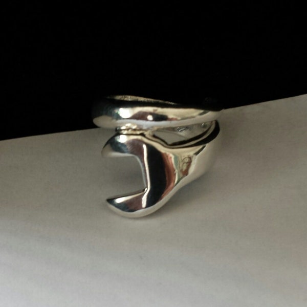 Ironworker Jewelry Etsy