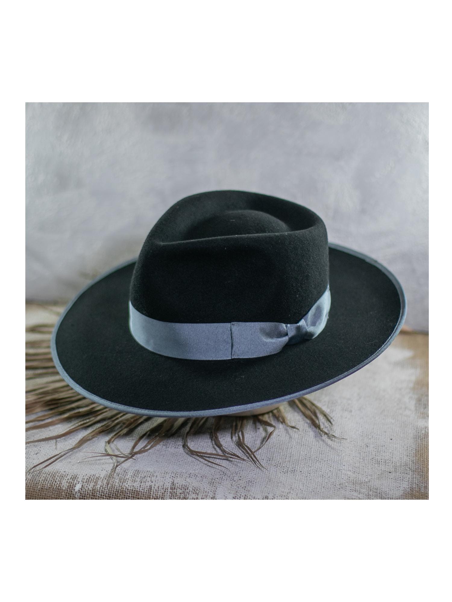 Johnny depp cap - Etsy 日本