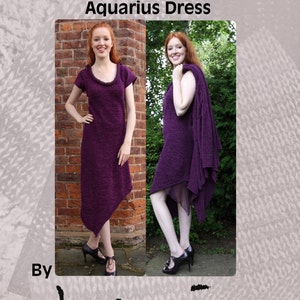 open lace back dress Ice Lt Pink Big Sequin Spaghetti Strap Mini Dress  Aquarius Brand
