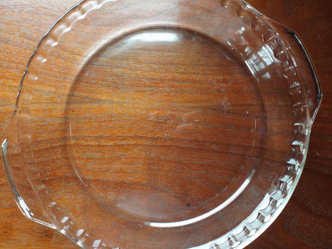 key lime tart in 11 inch tart pan key lime tart in 11 inch tart pan