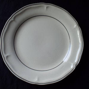 Southampton Stoneware - Etsy