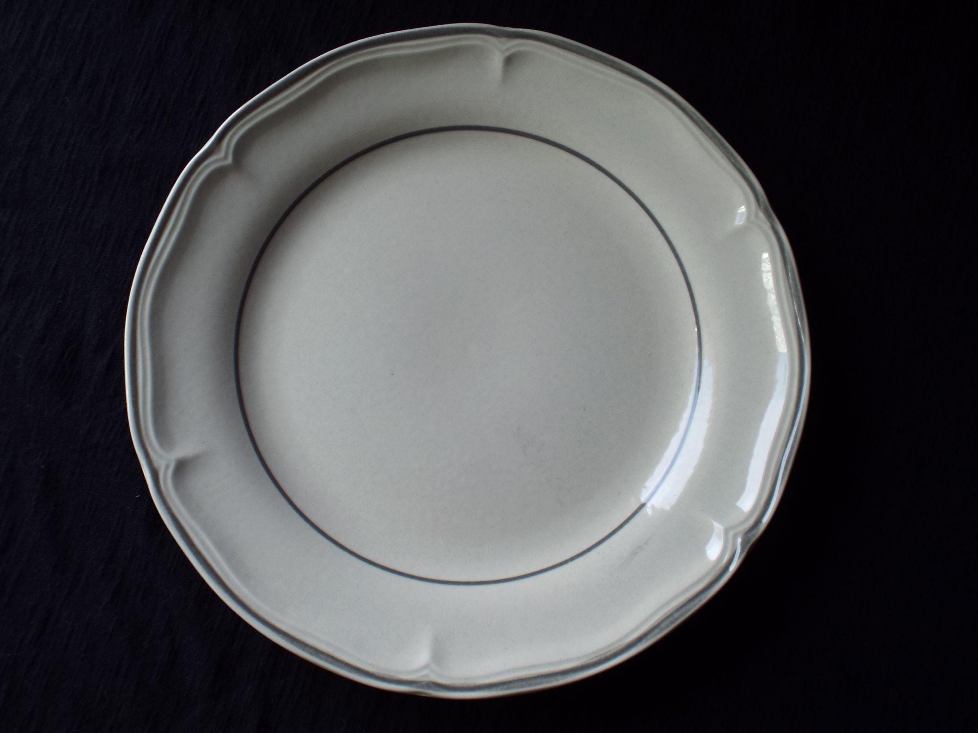 Southampton Stoneware - Etsy