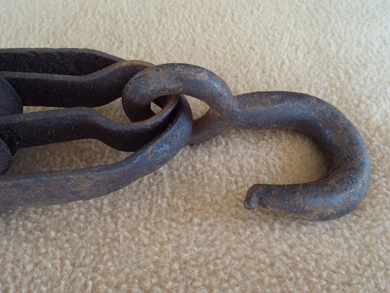 Antique Rustic Pulleys Barn Pulley Farm Tool Etsy