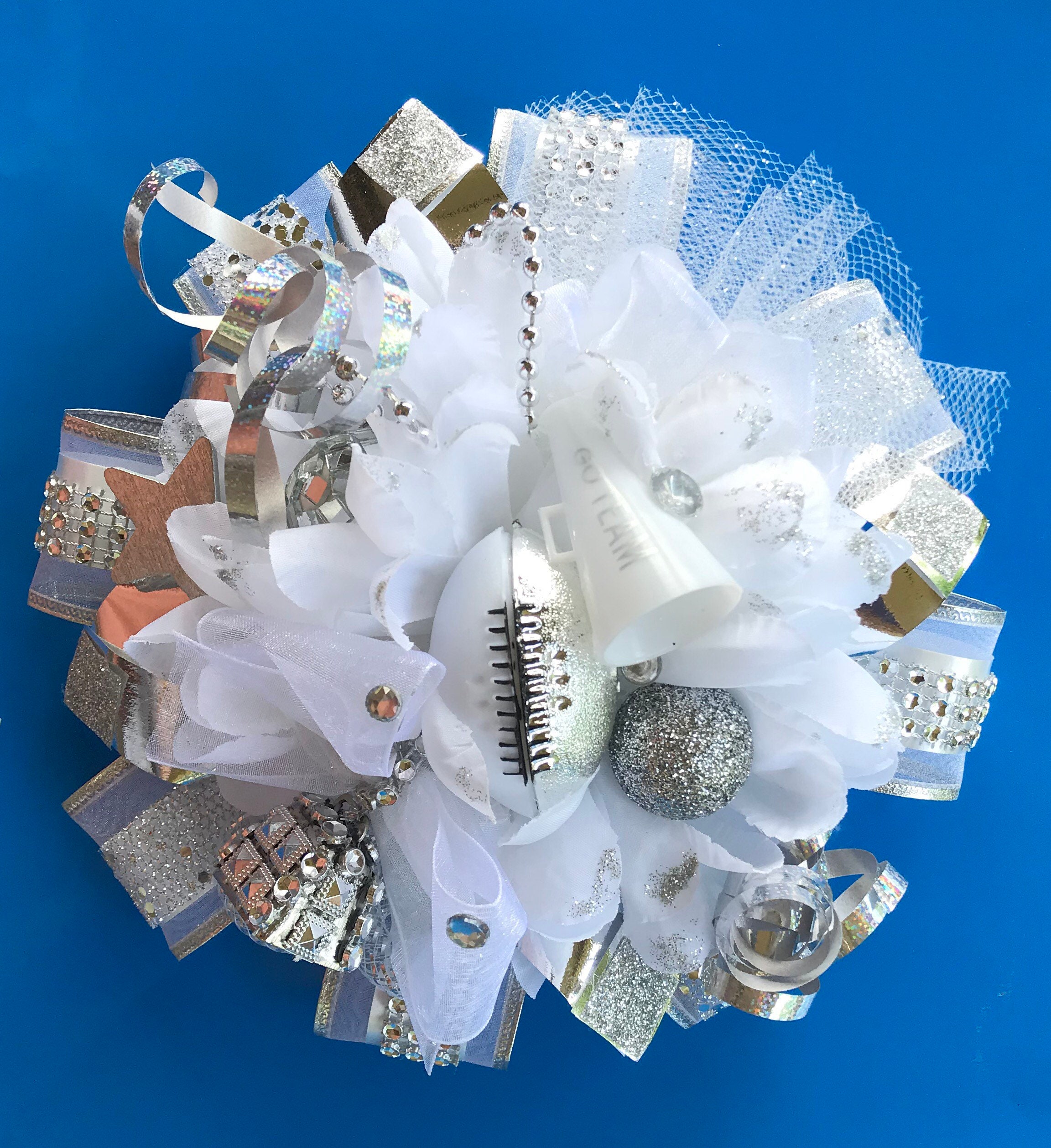 wrist mum girls mum Etsy