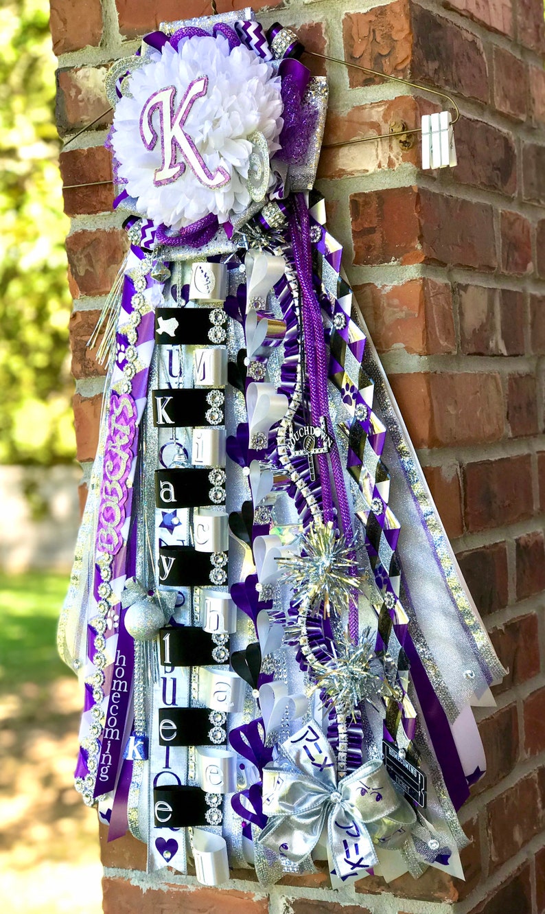 Mega mum single mums. Deluxe Etsy