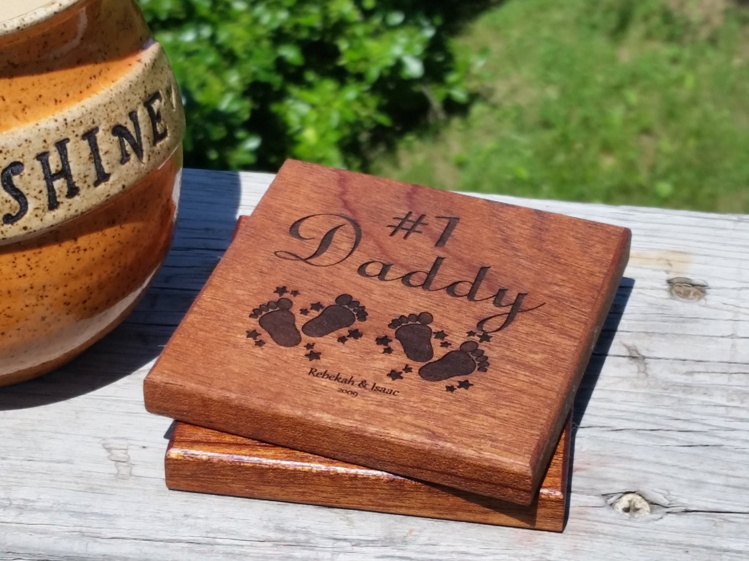 Woodworking Gift Ideas For Dad Woodworking Gift Ideas For Dad