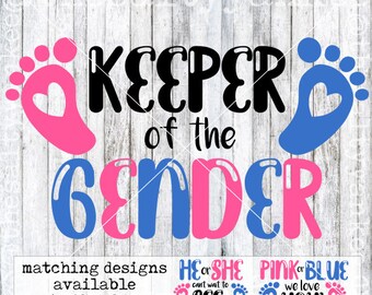 He Or She Svg Etsy He Or She Svg Etsy