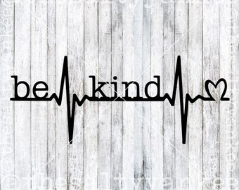 Download Heart Monitor Svg Etsy