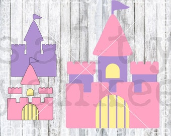Free Free 315 Disney Princess Word Svg SVG PNG EPS DXF File