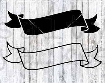 Download Layered Banner Etsy