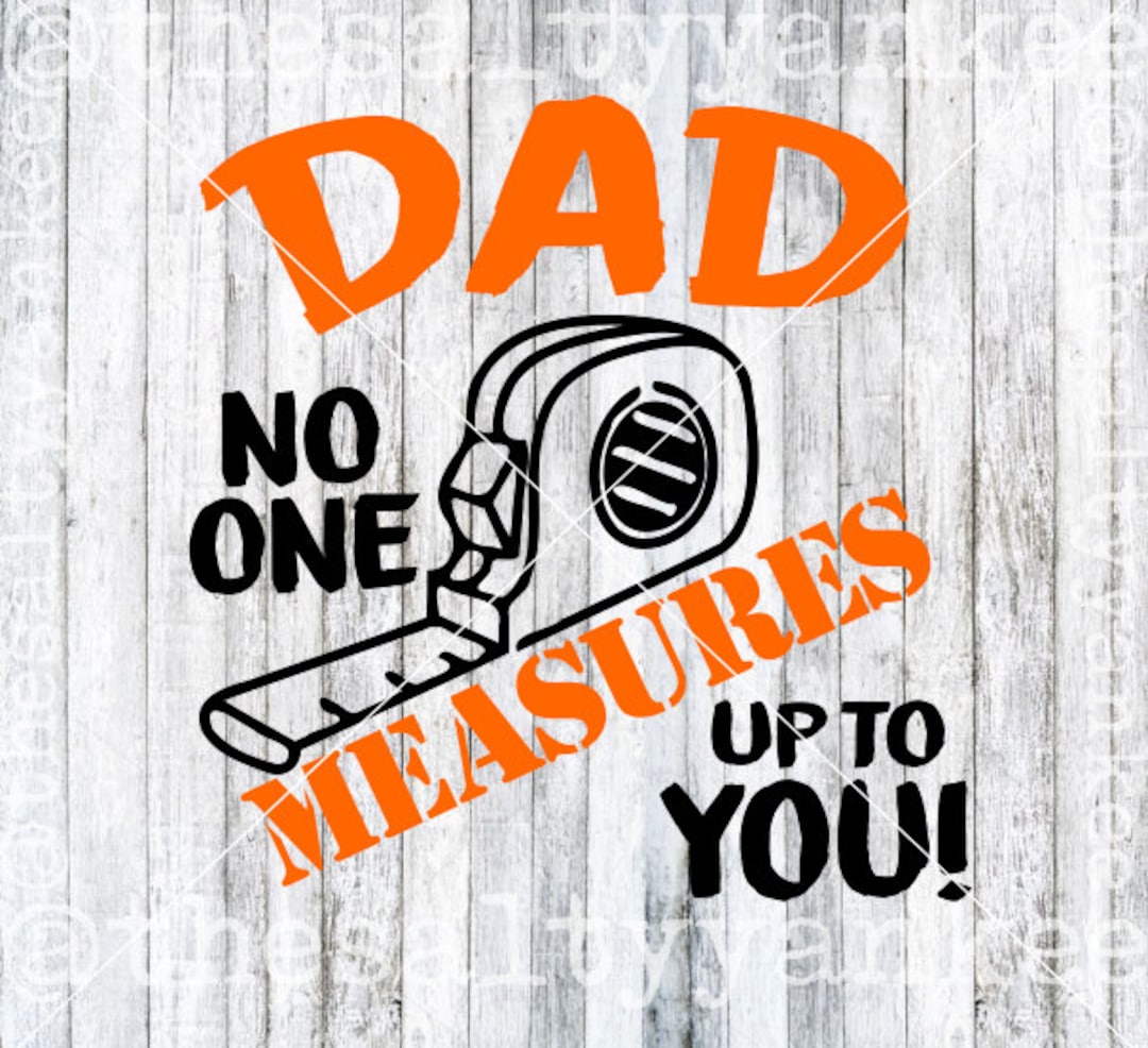 Old English Co Divertida Tarjeta De Feliz Cumpleaños Para Marido O