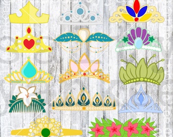 Free Free 202 Elsa Crown Svg Free SVG PNG EPS DXF File