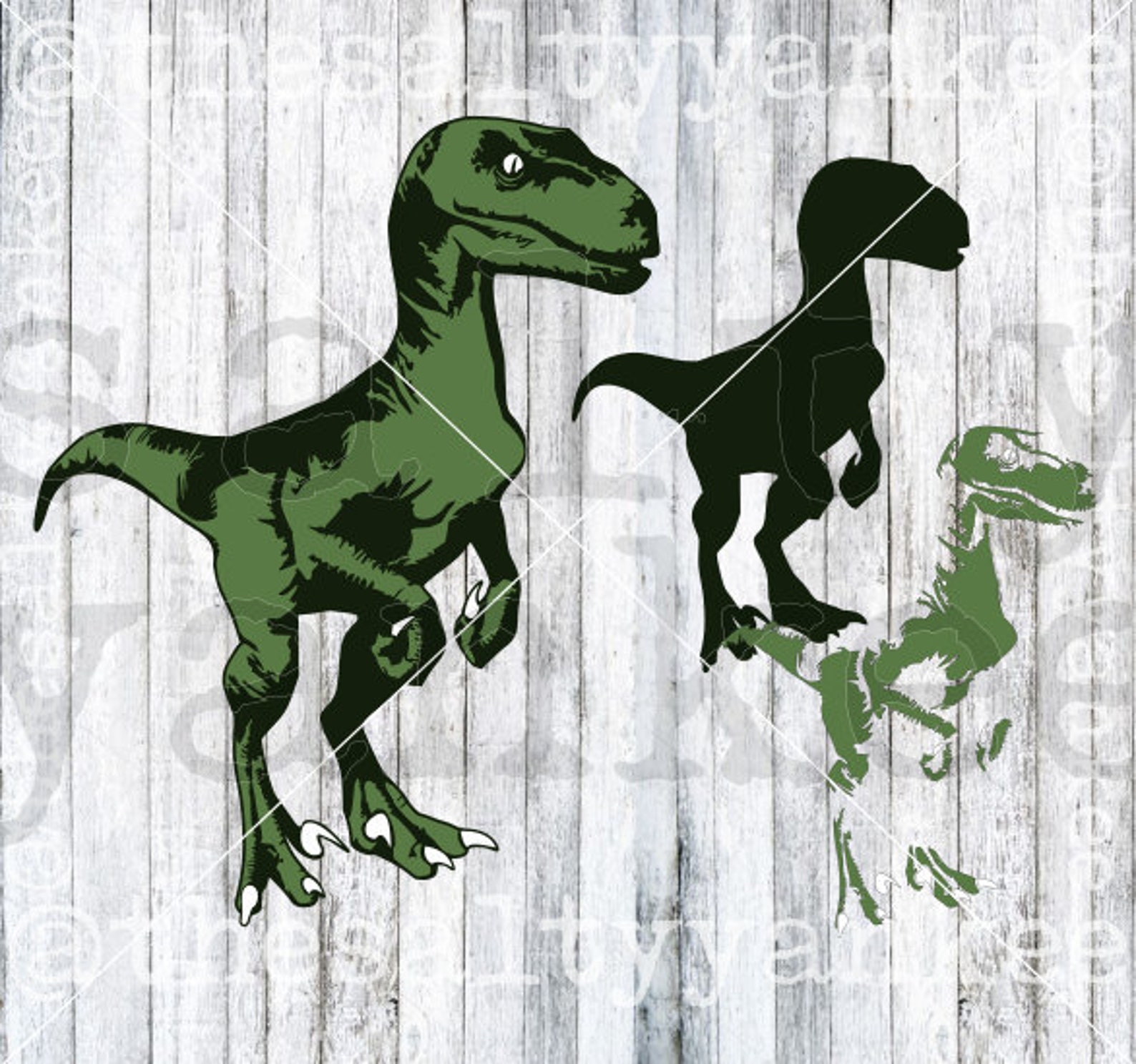 Free Free Layered Dinosaur Svg 906 SVG PNG EPS DXF File