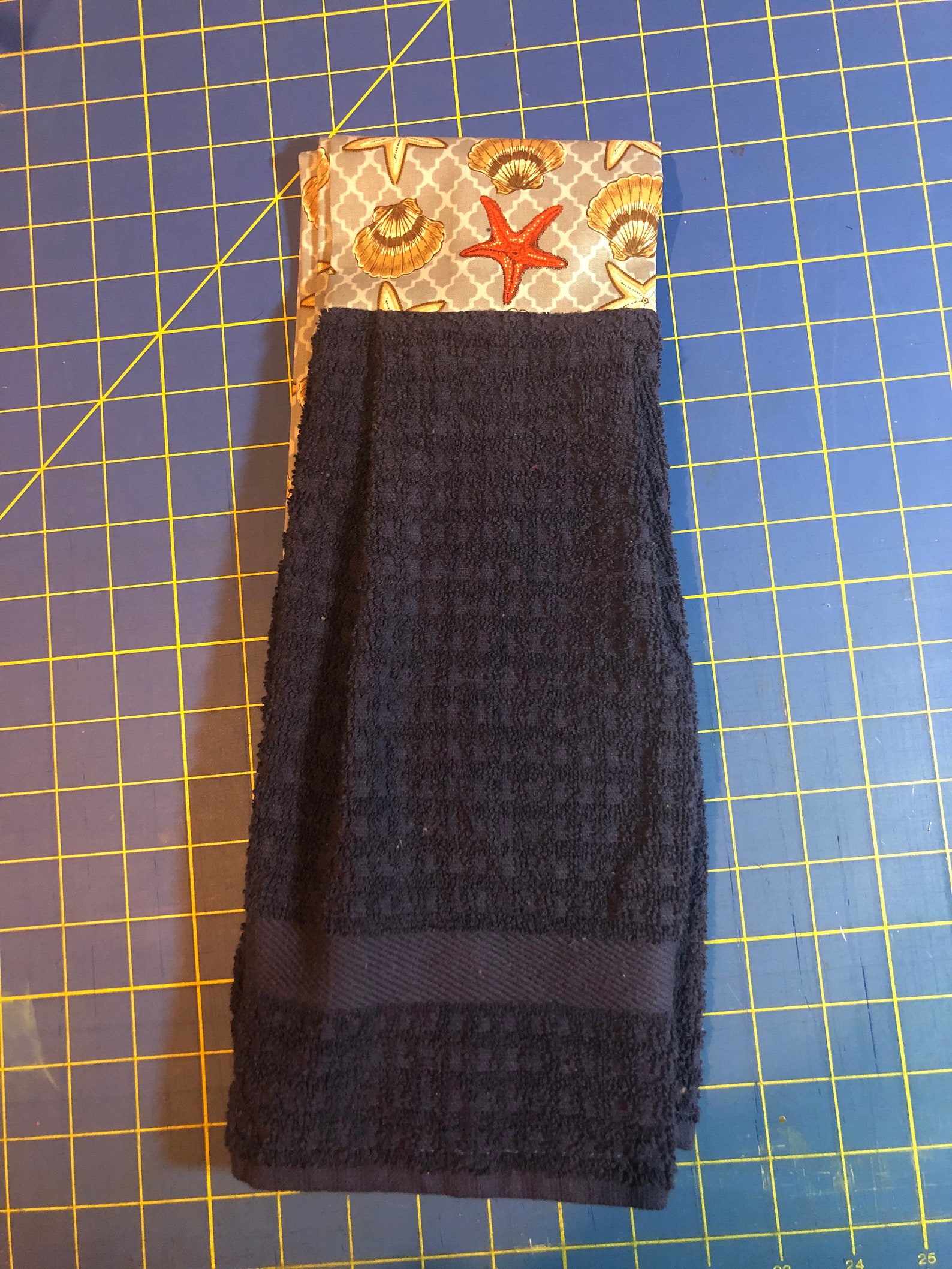 Kitchen boa bakers boa neck towel kitchen towel Etsy