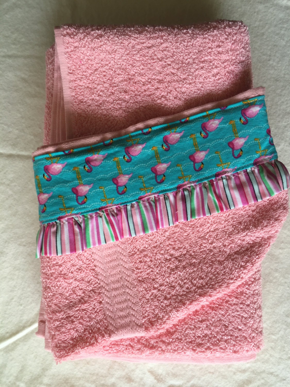 Hooded Towel, Hooded Bath Towel, Hooded Beach Towel, Hooded Pool Towel