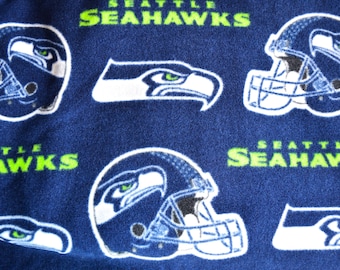 Sports Team's Fleece Blankets Double Sided 70" x 56"