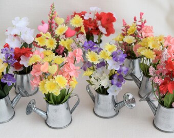 Welche Faktoren es beim Kaufen die Herz blumentopf zu beachten gilt!