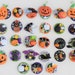 see more listings in the Halloween section