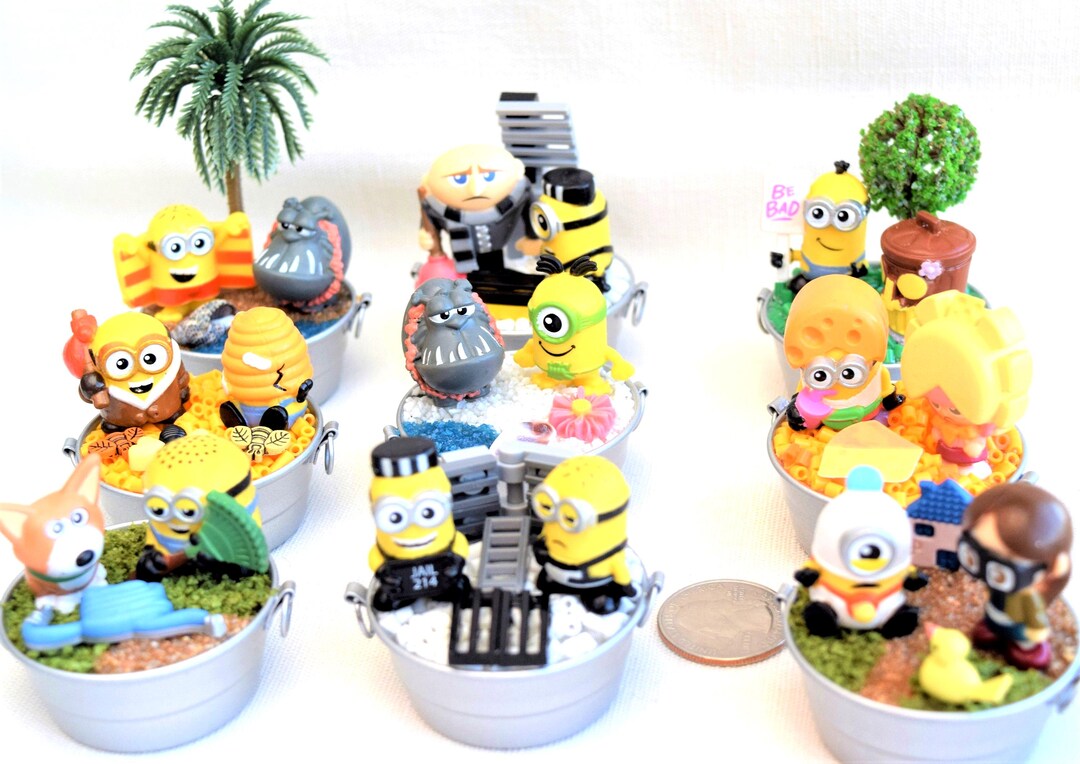 Despicable Me Edgar Haircut: Clean Cut at Zee Barbershop, image size:1080x764