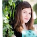 Bronte Schneider