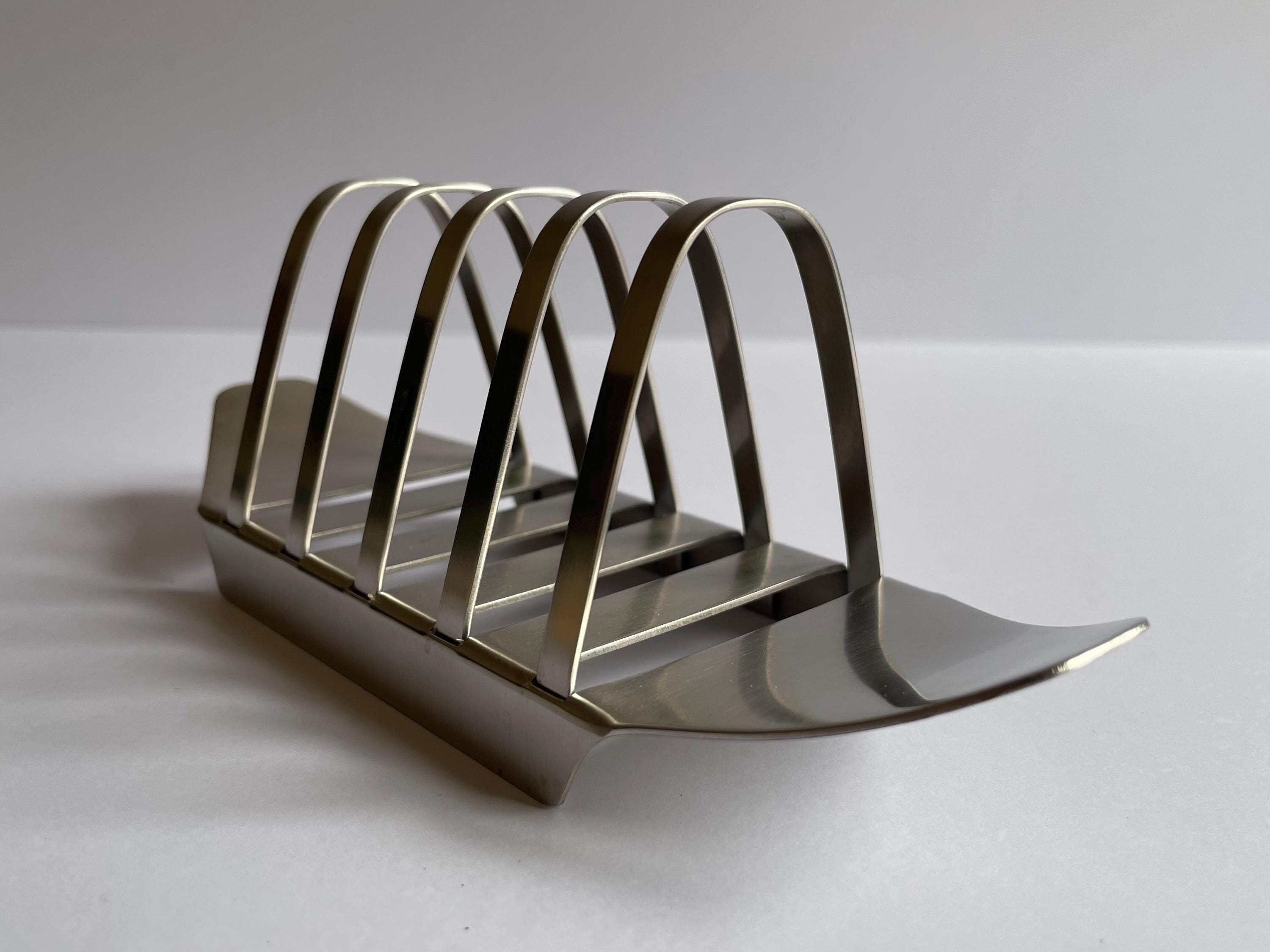 Robert Welch Old Hall - Etsy UK
