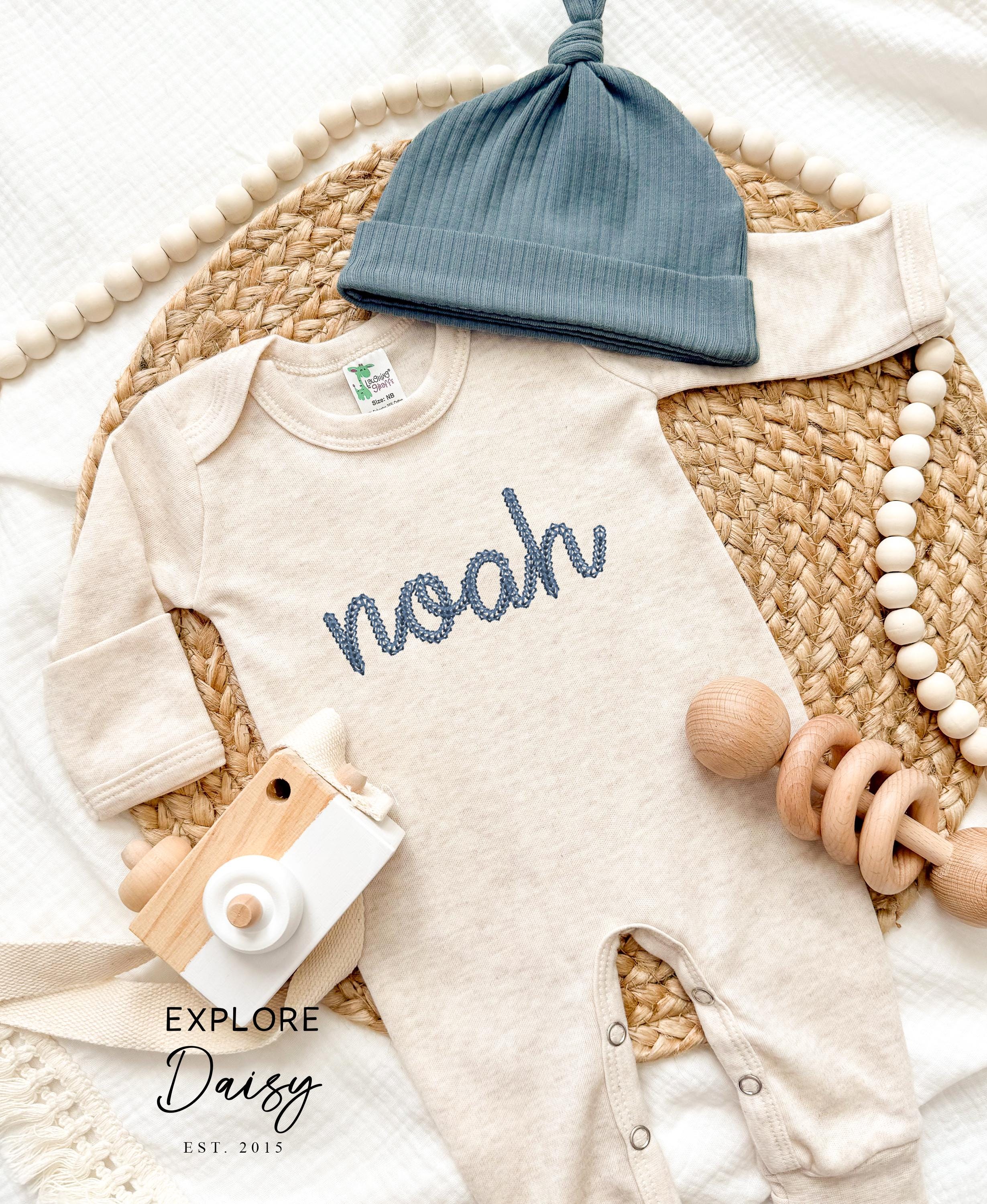 baby boys dresses new fashion Baby Boy Cool Gentleman Clothing Sets 2-3 Years