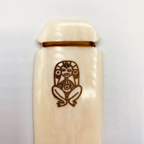 Taino - Etsy
