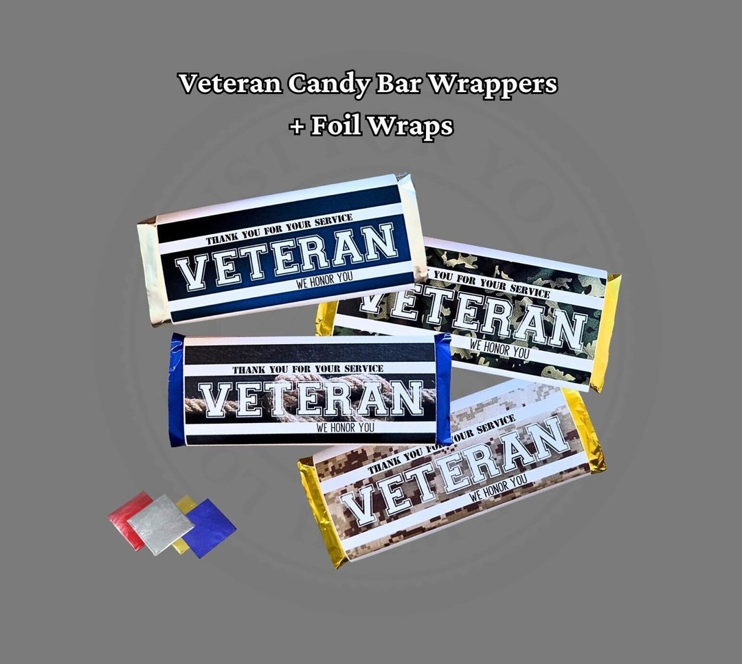 Rochester mn veterans day free meals