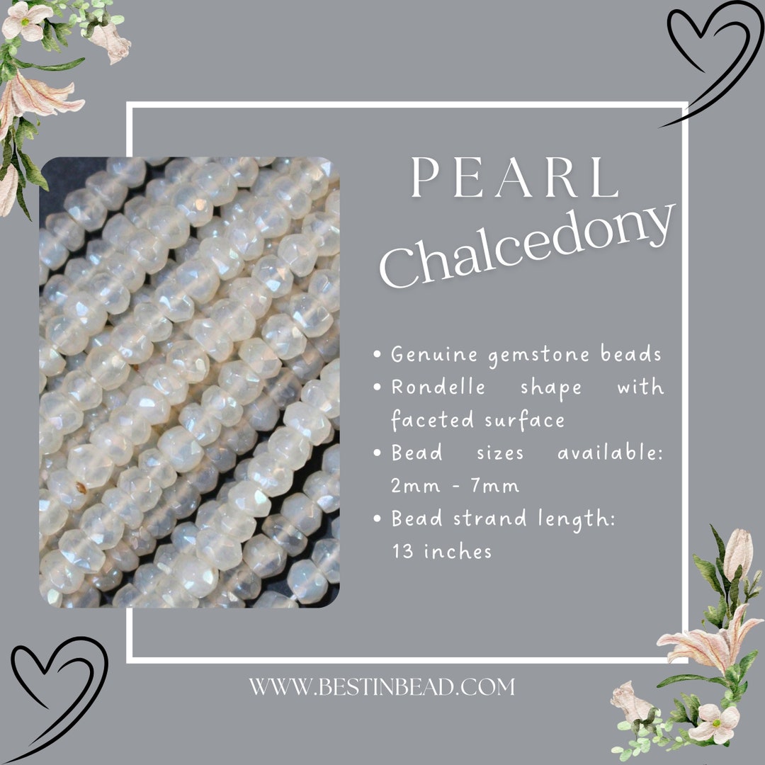 Pearl jam someday at christmas mp3