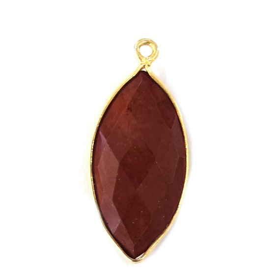 Jasper 2024 stone jewelry