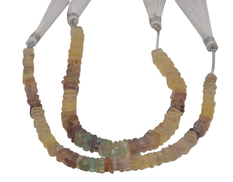MULTI FLUORITE CHOKI 739027322221